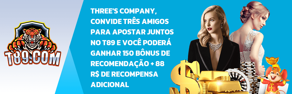 apostas da mega sena vão subir